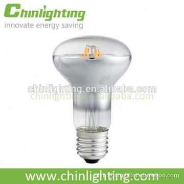 r50 soft white 60w bulbs filament r50 e27 led bulb 4w 220v r63 reflector frosted bulb